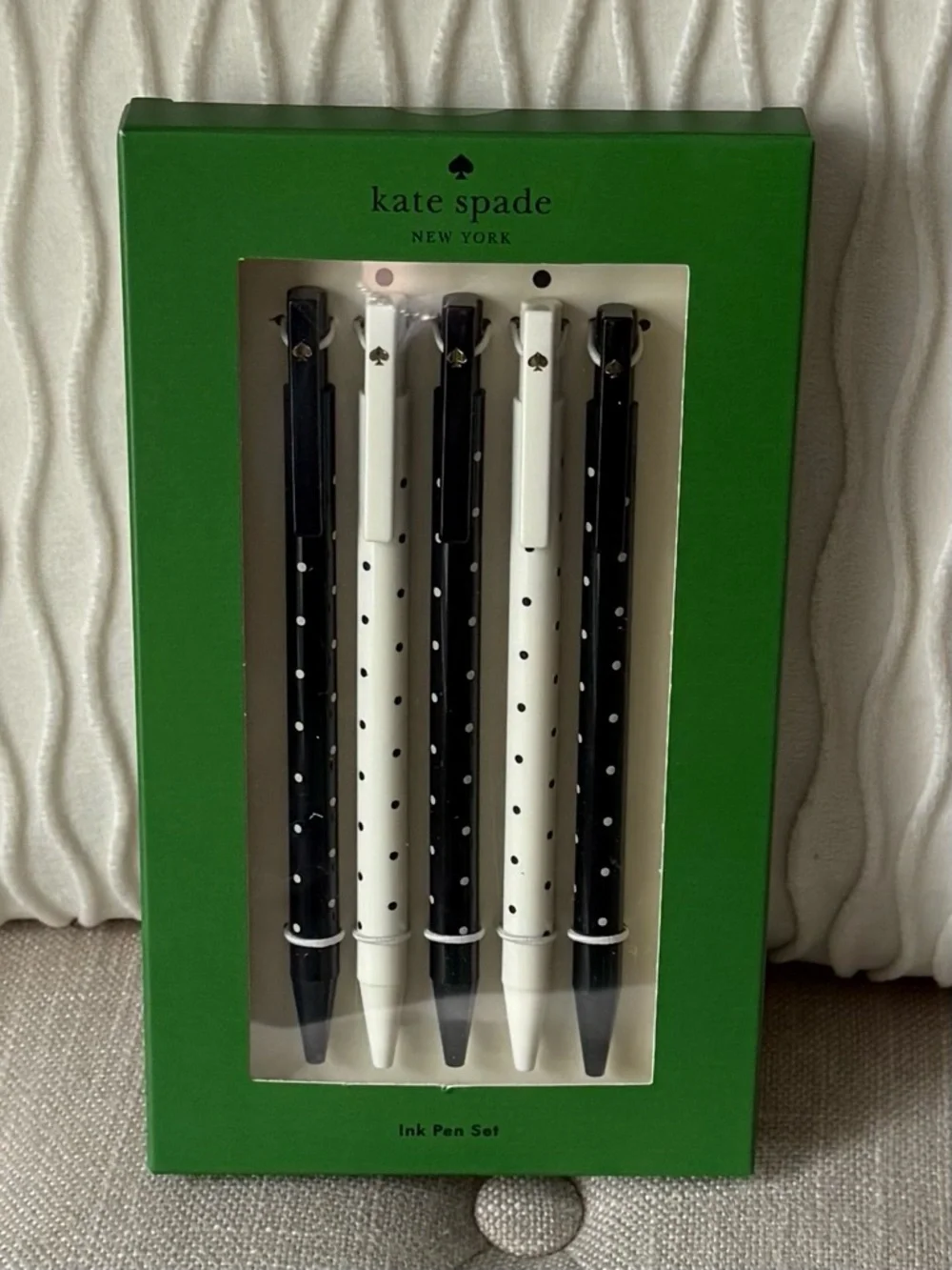 kate spade kate spade
